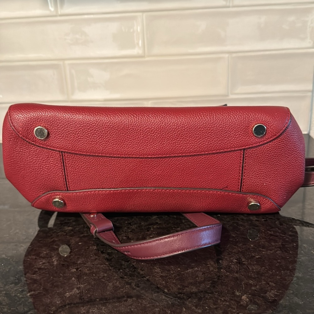 Kate Spade Backpack - Picture 10 of 10